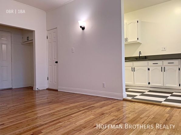 654 S Dunsmuir Ave APT 104