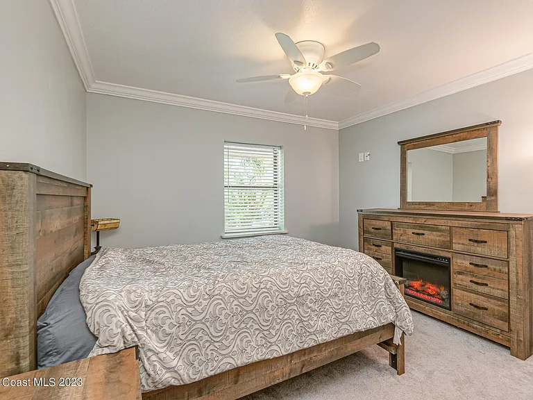 1639 Emmaus Rd NW — Photo 34