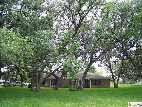 2nd image of 1268 Royal Oaks #1