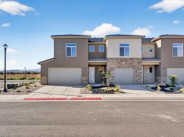 321 N 3210 W, Hurricane, UT 84737