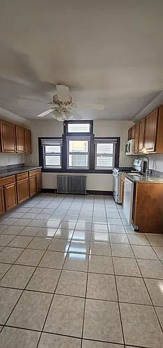 120 Bishop St #F6 Photo 1