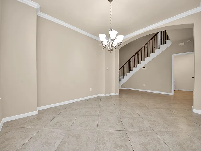 24122 Haywards Crossing Ln — Photo 12