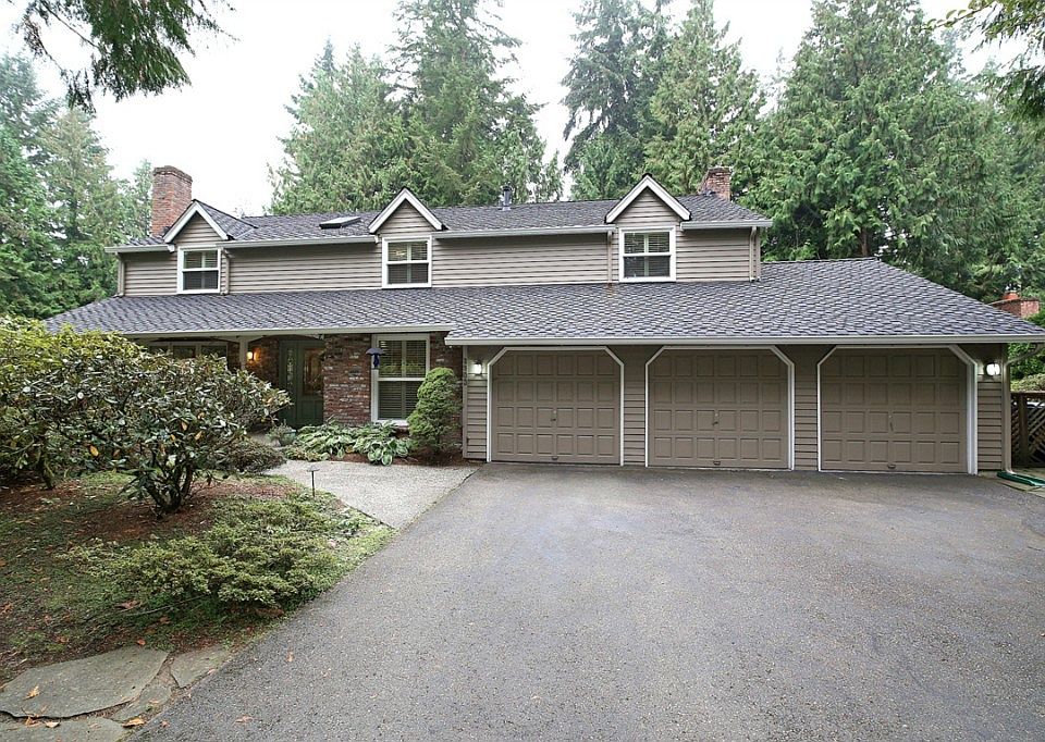 1st image of 2903 Sahalee Dr E