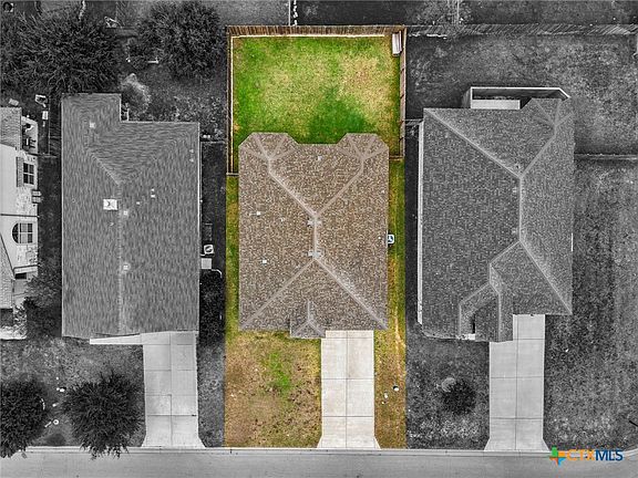 3rd image of 5917 Hopkins Dr