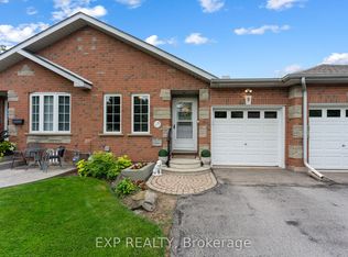 9 Kinsman Ct S, Pelham, ON L0S1E3