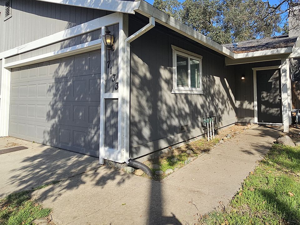 1st image of 7133 Palm Ave