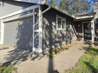 7133 Palm Ave, Fair Oaks, CA 95628