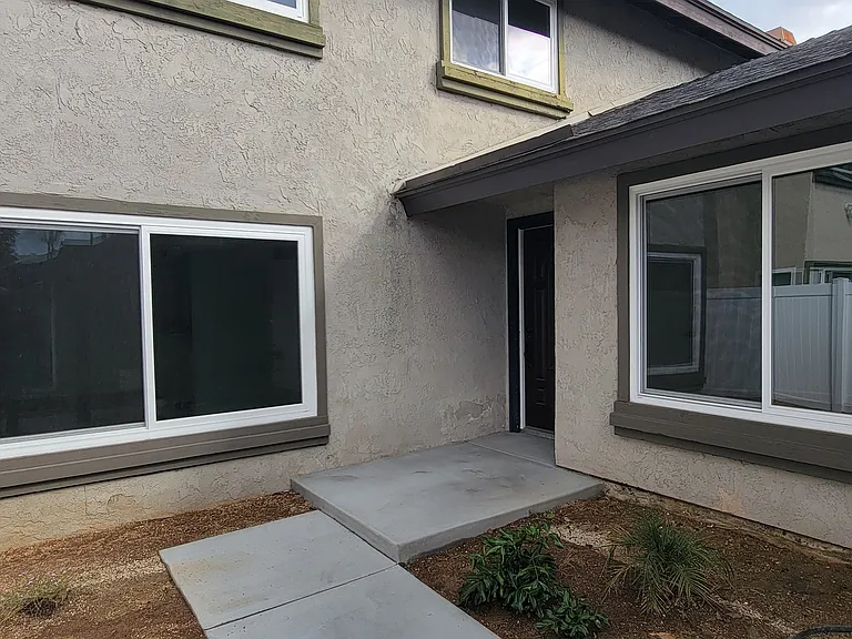3547 W Park Balboa Ave — Photo 4