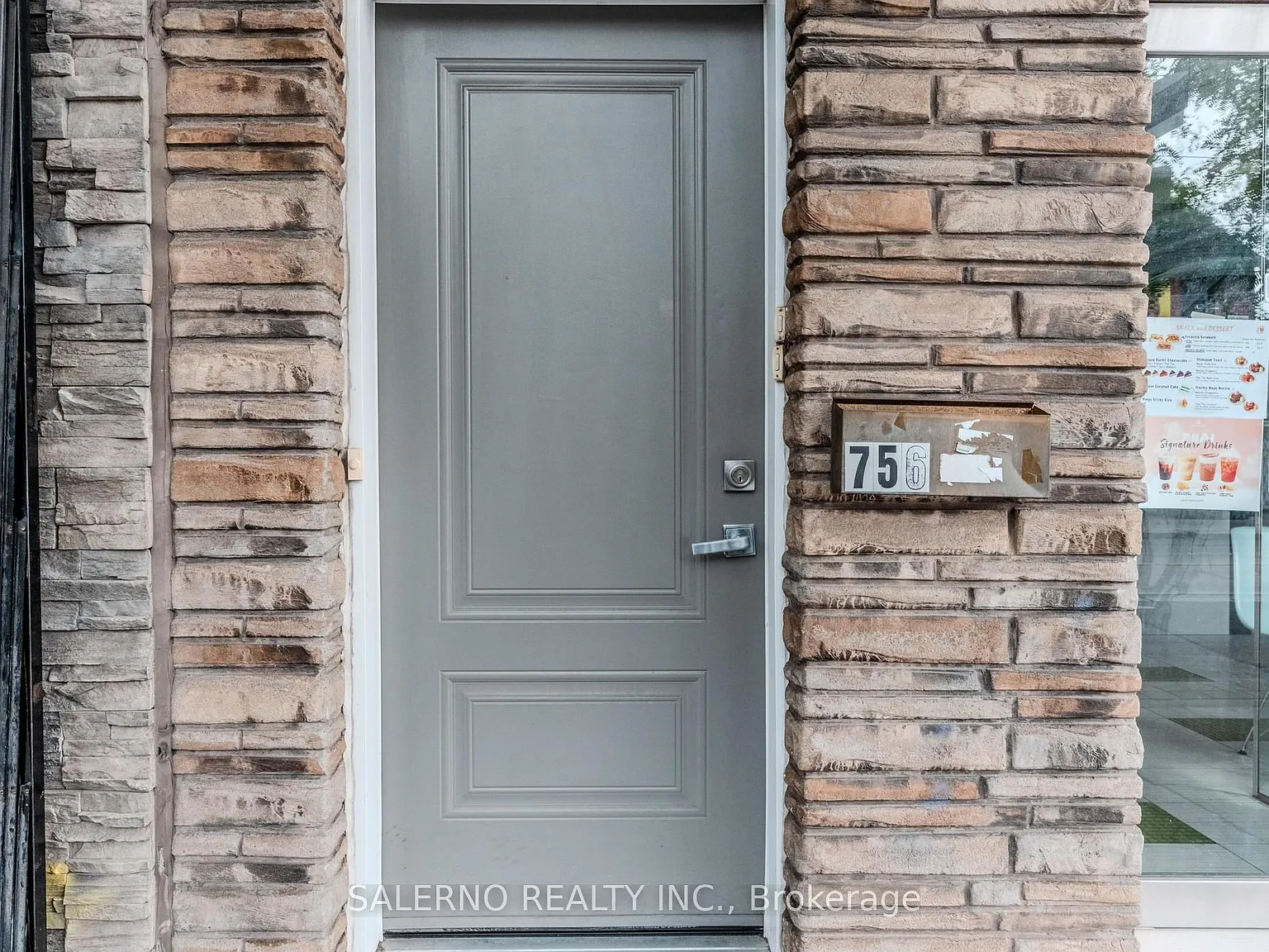 1 bed, $2,000 — Photo 2