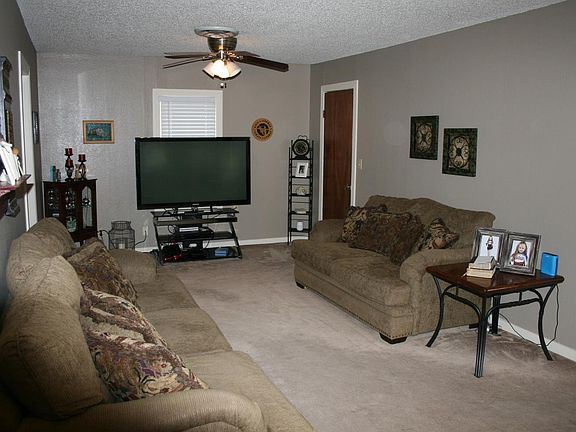 5th image of 2220 N 4th St