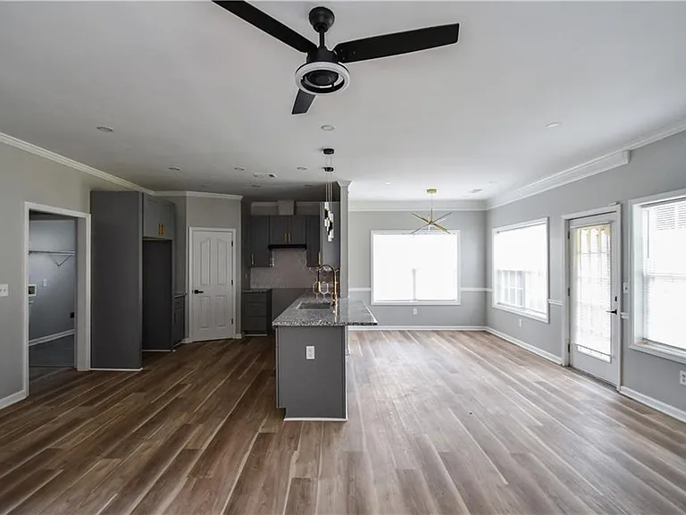 3338 Sims St — Photo 26