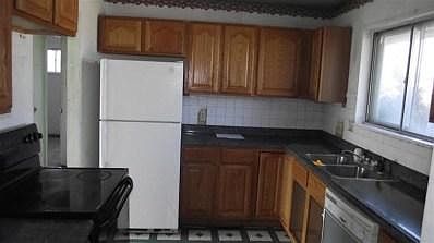 4th image of 4906 Ellendale Ct