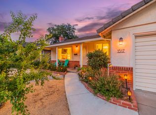 1517 Clarendon St, West Sacramento, CA 95691