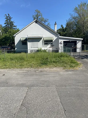 1424 Rosenthal Ave Photo 1