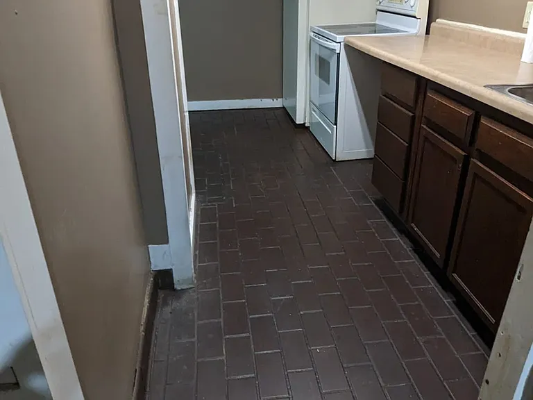 522 E Raymond St #5 — Photo 7