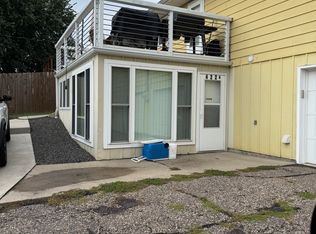 422 Patrick Ave #B, Waunakee, WI 53597