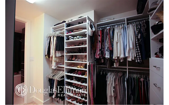 Sold by Douglas Elliman | media 25