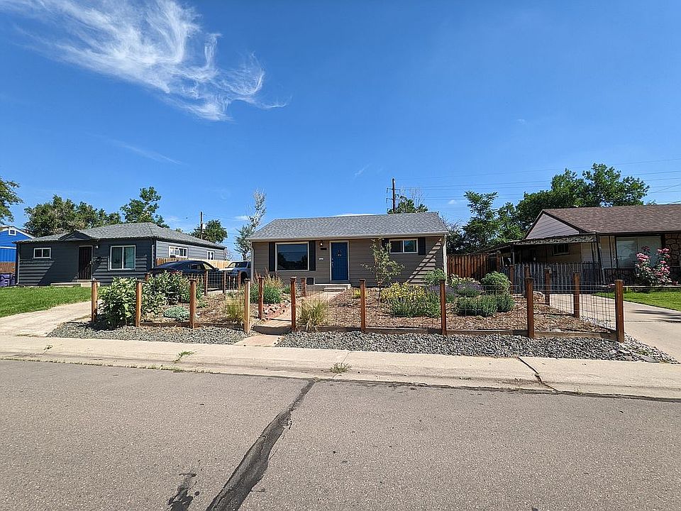 1st image of 2435 W Mosier Pl