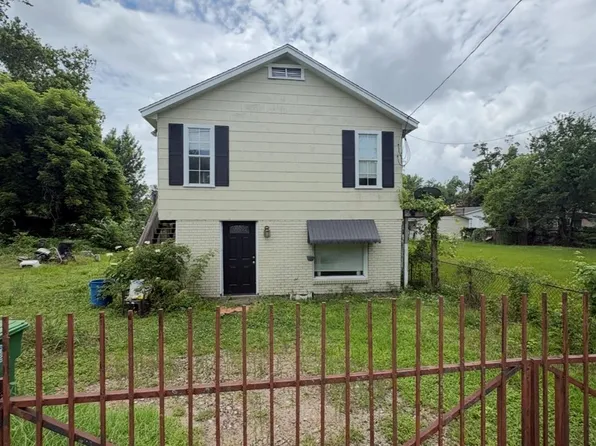 148 Cooper Rd, Houston, TX 77076
