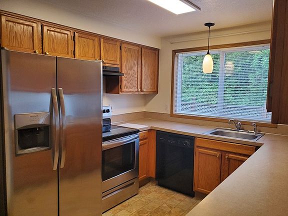 4th image of 59270 Cherrywood Dr