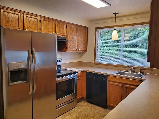 59270 Cherrywood Dr — Photo 4