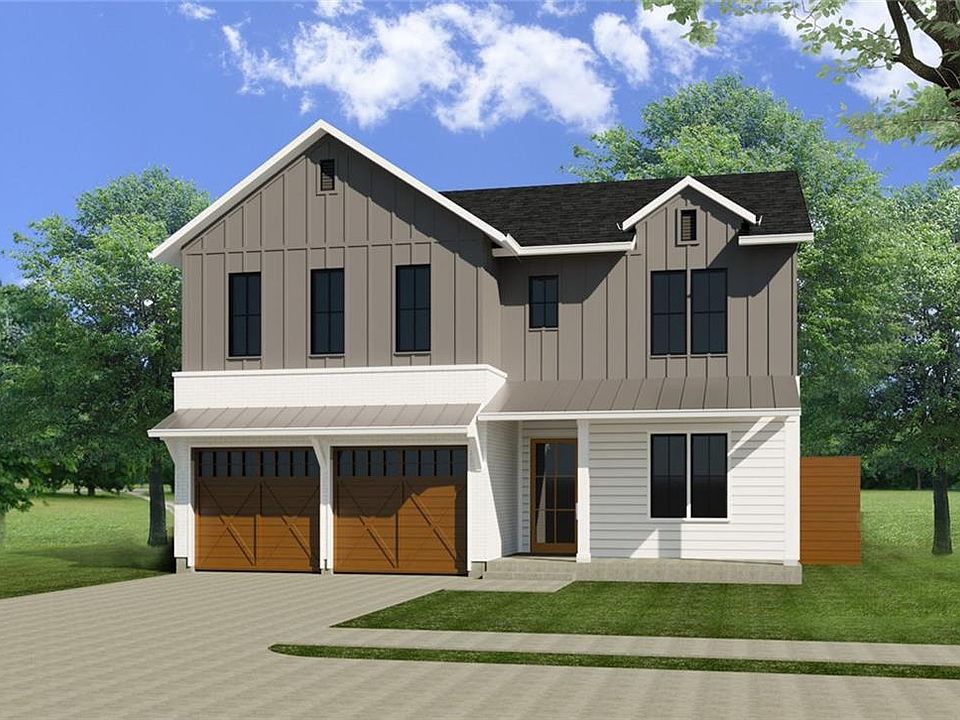 1st image of 5454 Belmont Ave