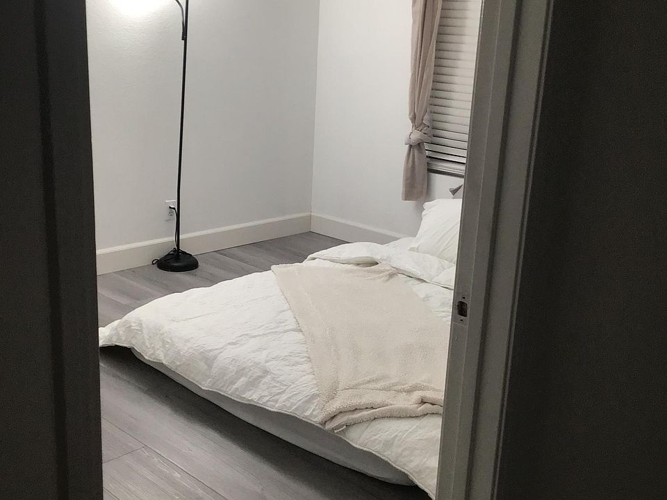 1st image of 24022 Chatenay Ln