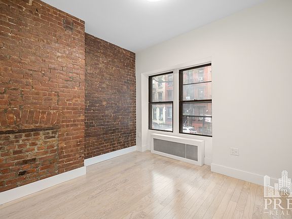 3rd image of 418 E 9th St APT 1B