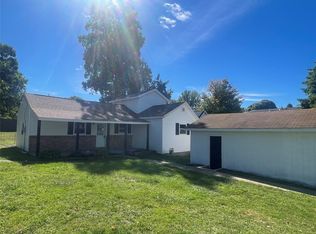 3956 Zimmerman Rd, Erie, PA 16510