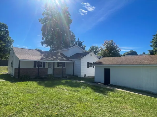 3956 Zimmerman Rd, Erie, PA 16510