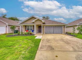 7335 Single Trce, Pensacola, FL 32526