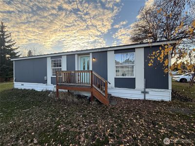 423 Lincoln Avenue, South Cle Elum, WA, 98943
