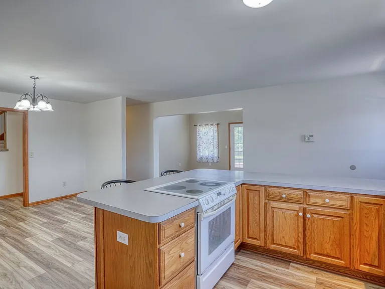 259 Blackbird Forest Rd — Photo 10
