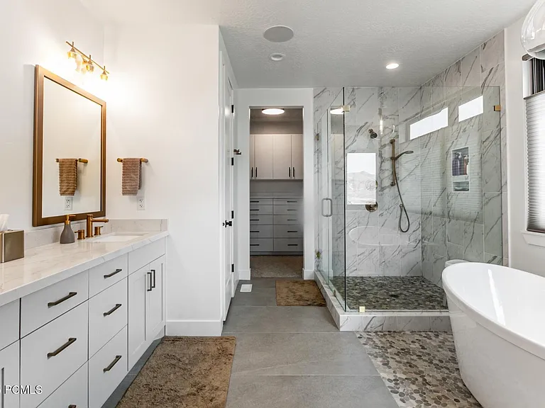 11332 N White Tail Ct — Photo 21