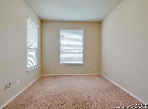 4th image of 9823 Marbach Bnd