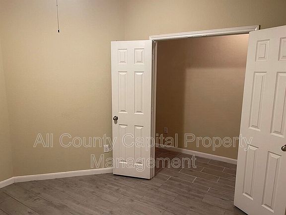 4th image of 108 Carbine Ct