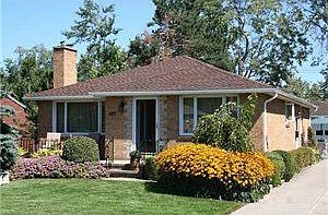 2nd image of 427 Walton Dr