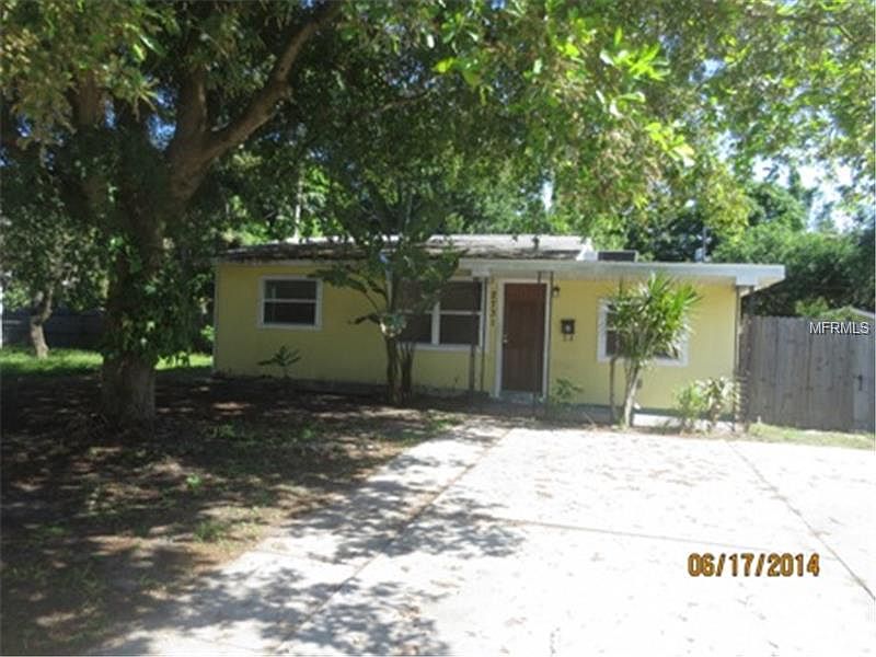 1st image of 2731 28th Ave N