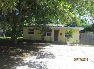 2731 28th Ave N, Saint Petersburg, FL 33713