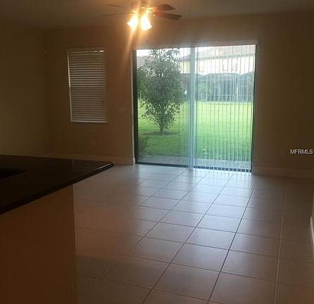 4th image of 8427 Kelsall Dr