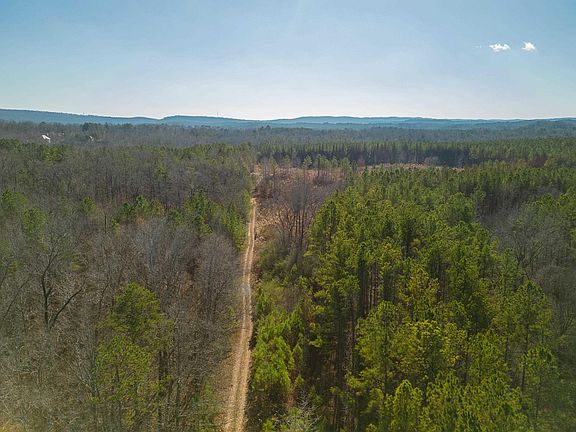 3rd image of 8950 Horse Trail Ln #9