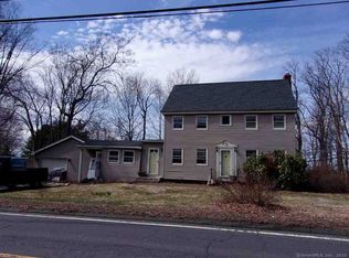 19 Tunnel Rd, Vernon, CT 06066