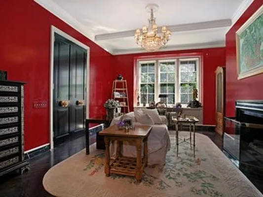 Sold by Corcoran | media 15