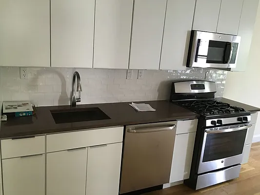 Rented by EXR | media 21