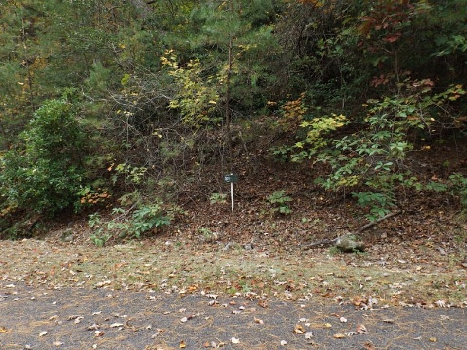 1st image of 116 Fireside Ln