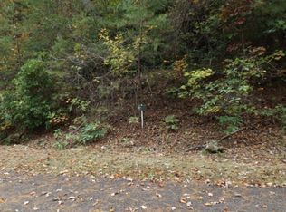116 Fireside Ln, Pickens, SC 29671