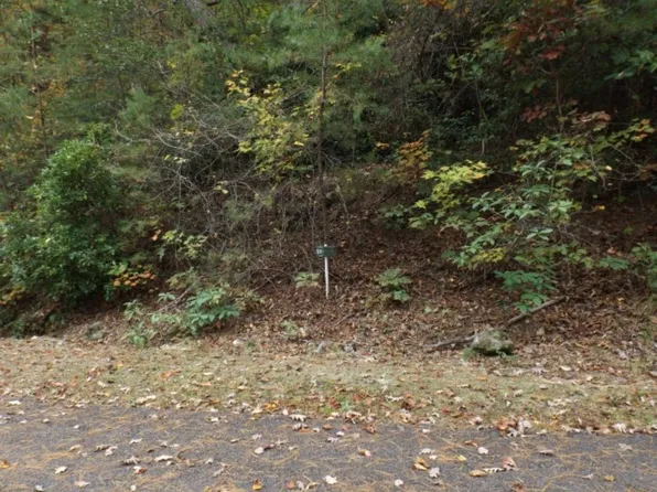 116 Fireside Ln, Pickens, SC 29671