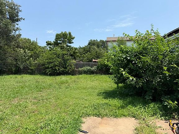 5th image of 4313 SE 39th St