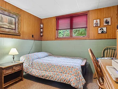 Property photo 35