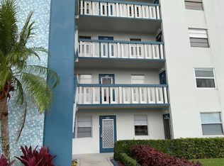 3002 Lincoln A #A, Boca Raton, FL 33434